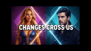 M's Music Lounge - Changes Cross Us