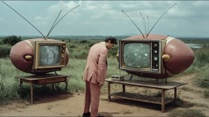 Страх исчезает