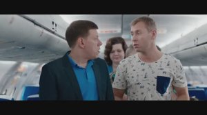 Кухня Последняя битва ЭКСКЛЮЗИВНЫЙ ОТРЫВОК ФИЛЬМА