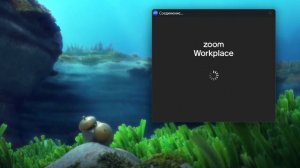 Запись 2026-01-29 185721