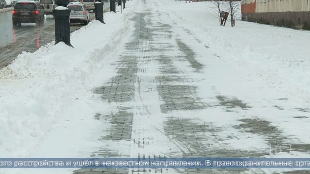 28.01.2026 Подростка, покинувшего дом после семейного конфликта, искали в Южно-Сахалинске смотреть онлайн