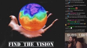 Хаз о подлинной традиции и патриархальном коммунизме (Часть 4)