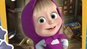 МАША И МЕДВЕДЬ.  МУЛЬТФИЛЬМ ИГРА. НОВАЯ СЕРИЯ. СПОКОЙНОЙ НОЧИ.  ИГРЫ ПО МУЛЬТИКАМ