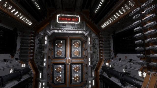 Трейлер Ghost of the Past (анонс) смотреть онлайн