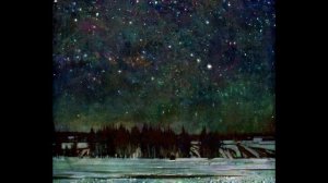 Живи спокойно