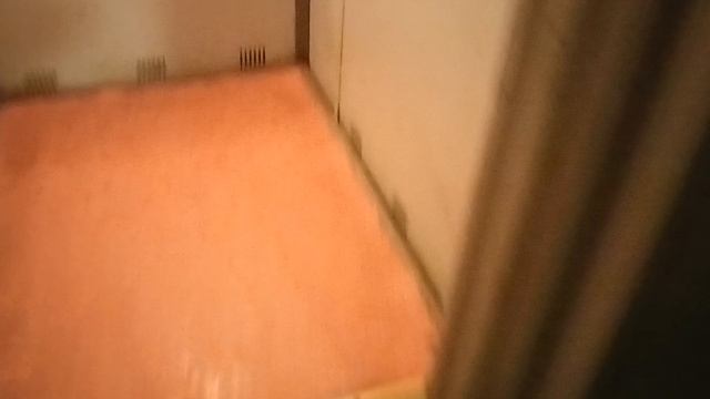 Пассажирские лифты V=1 м-с, Q=400 кг (5308) смотреть онлайн