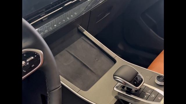 Продается OMODA С5 /Авто с пробегом смотреть онлайн