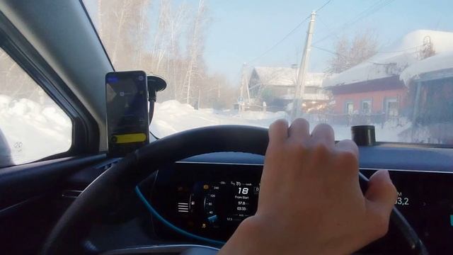 Завершаю карьеру таксиста. Итоги по такси. Яндекс такси тариф комфорт и комфорт плюс. Новосибирск смотреть онлайн