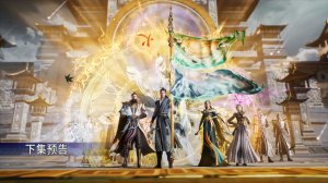 Мой старший брат чересчур сдержанный 127 (превью)