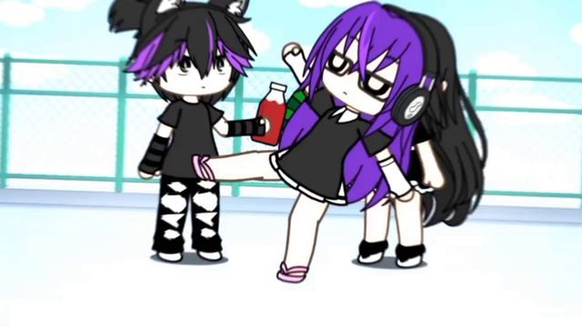 Идея не моя смотреть онлайн