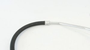 Шланг низкого давления гидроусилителя руля LADA XRAY Lada Код: 53425