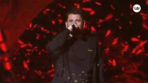 Underachievement -- Dimitri Vegas & Like Mike top 40 Video