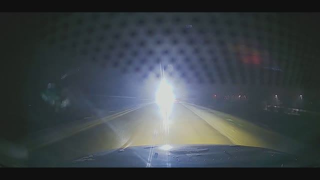 Рождение Сверхновой или СуперСварщик смотреть онлайн