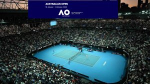 Кристина Младенович/Мануэль Гуинард - Оливия Гадецки/Джон Пирс