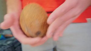 10 БЫСТРЫХ ЛАЙФХАКОВ GOLDENBURST