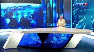 21.10- «Вести. Адыгея» от 29.01.2026г.