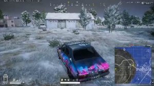 PLAYERUNKNOWN'S BATTLEGROUNDS 2026.01.28 - 19.52.40.17.Смерть.DVR