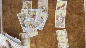 Украина февраль 2026 год