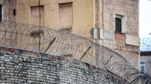 В Челябинской области жителя осудили на 18 лет за госизмену и диверсию