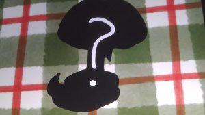 новый питомец?!/змея 🐍/зовут диаз/аватар ворлд