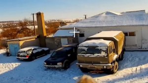 Российские военные сорвали ротацию украинских сил на Краматорском направлении.