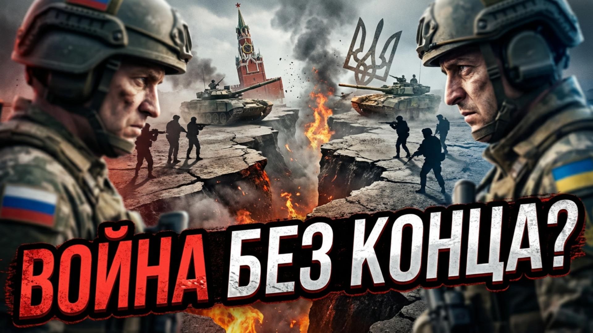 💰🔥Скотт Хортон | Кому ВЫГОДНА война? Шокирующее расследование о тех, кто зарабатывает на крови смотреть онлайн