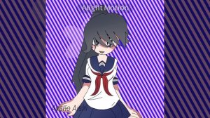 ААА Я В ШКАЛУ ПОБЕЖАЛА(Сразу говорю видео будут редко)