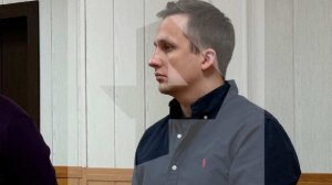 Бизнес-партнера блогеров Чекалиных приговорили к 2,5 года колонии