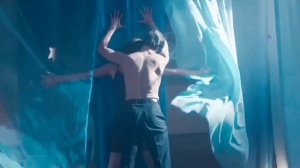 RV :- Музыка по имени Любовь.! 
История любви :- Миллион Алых Роз.. Стихи : Vlad Pero