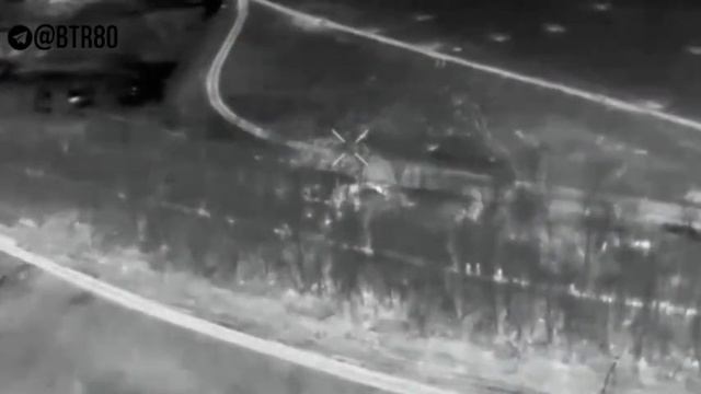 Удары по целям Всу 💥🇷🇺👊 смотреть онлайн