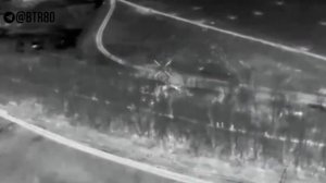 Удары по целям Всу 💥🇷🇺👊