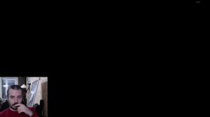 ✅Раскаленная кочерга в опе✅ #NoRestfortheWicked