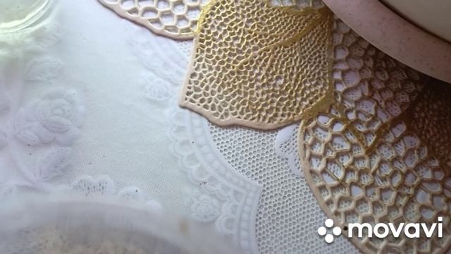 29 января занимаюсь с цветами смотреть онлайн