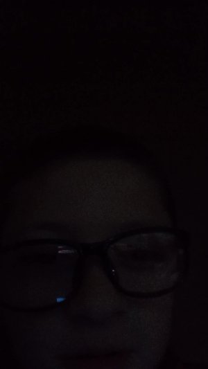 пр бросаю станок и пошёл в майн