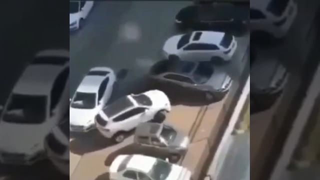 Ювелирная депарковка 👍👍👍 смотреть онлайн