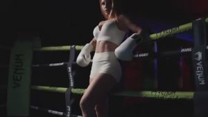 Такие боксёры тоже нам  нужны 👊🫦