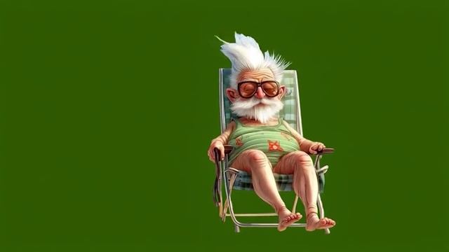 Морской воздух 8_encoded смотреть онлайн