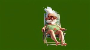 Морской воздух 8_encoded