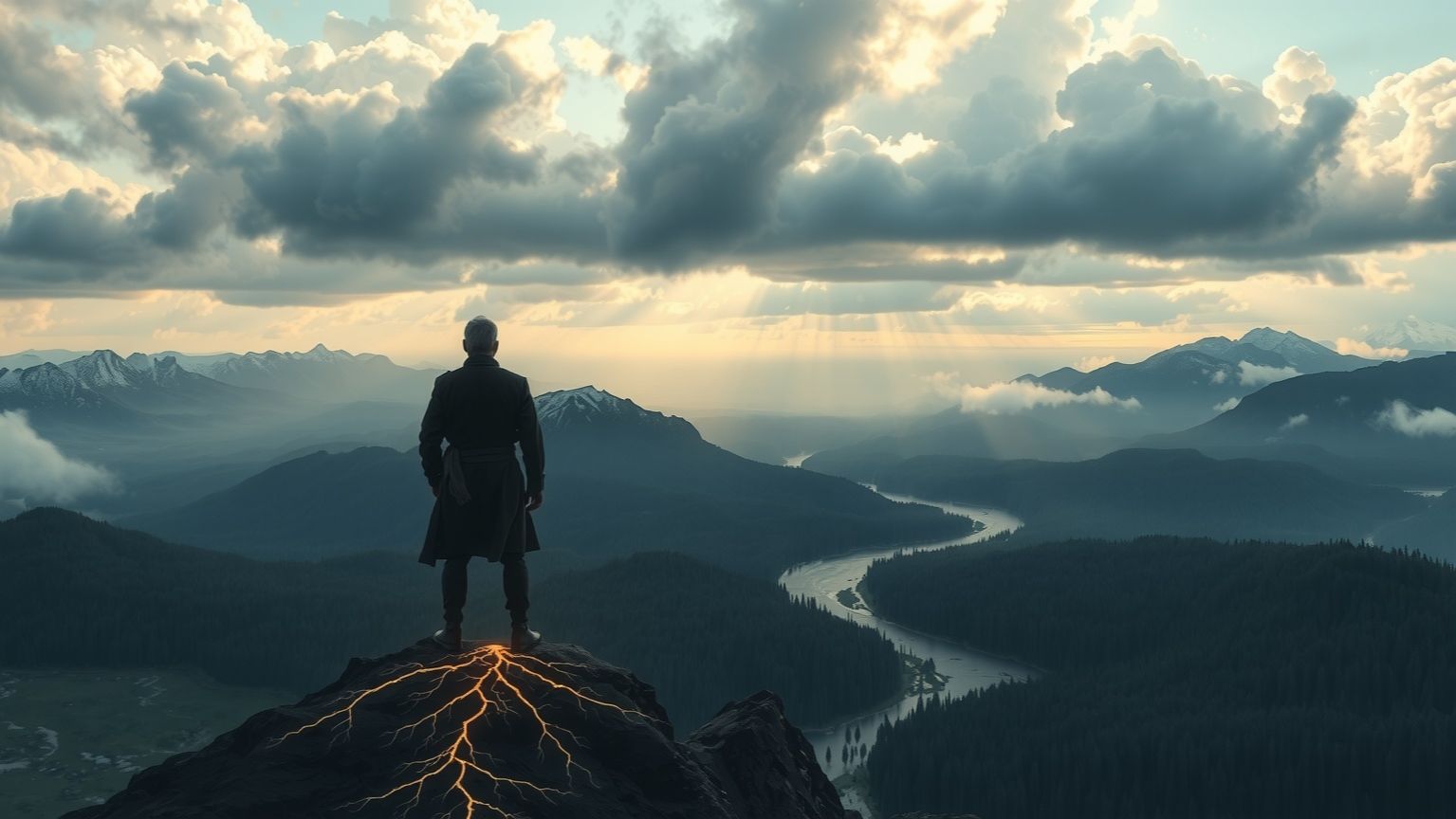 Корни предков смотреть онлайн