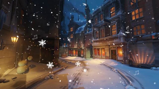 Эхо смотреть онлайн