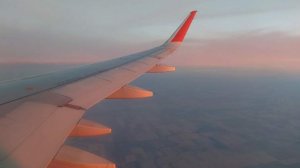 В аэропорту Саратова сняли временные ограничения на полеты