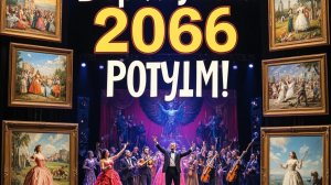 Channel YURMAN Studio presents