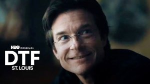 Хочу секса. Сент‑Луис | DTF St. Louis, 2026, 7 серий, #1