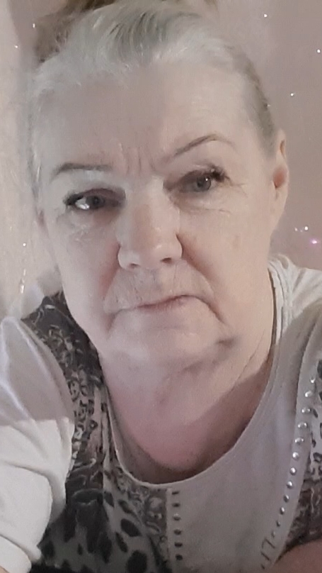 29-01-2026 #mukbangtatyanaeats #мукбанг #яйца варёные смотреть онлайн