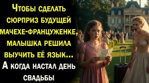 Истории из жизни / Жизненные истории / Слушать / Аудио рассказы  / Онлайн