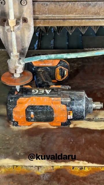 ! смотреть онлайн