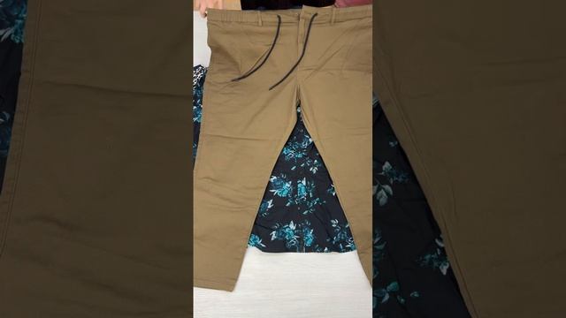 JOHNY BIGG, МУЖСКОЙ МИКС СТОК С ЭТИКЕТКАМИ, 👔(СТИ 335) смотреть онлайн