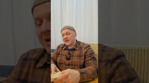 Пророчества о Четырех халифах и Мудрости Воин Сахабов(26.01.2026)