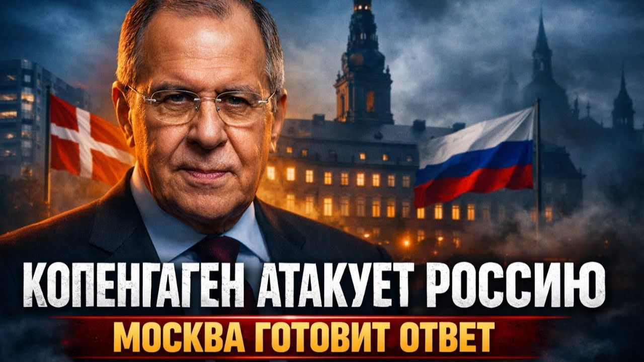 НИКТО НЕ ОЖИДАЛ СКАНДАЛ С ПОСОЛЬСТВОМ смотреть онлайн