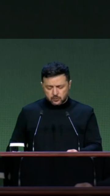 🔴Обнюханая гнида: 50 000 русских нужно убивать в месяц.🔴 смотреть онлайн